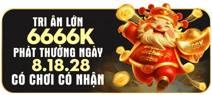 Thưởng giới thiệu Ben 88
