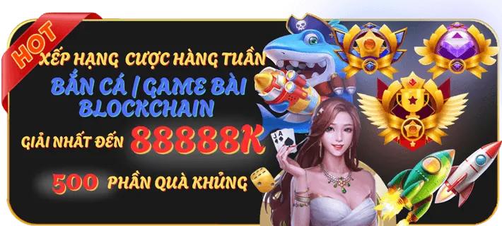 Khuyến mãi nạp đầu Ben 88