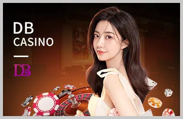 Casino Trực Tuyến Ben 88